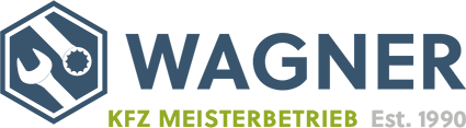 KFZ Meisterbetrieb Wagner
